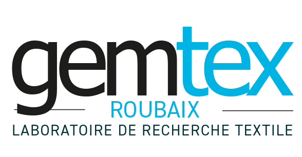 Laboratoire de recherche textile